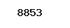 Sicherheitscode zur Spamvermeidung